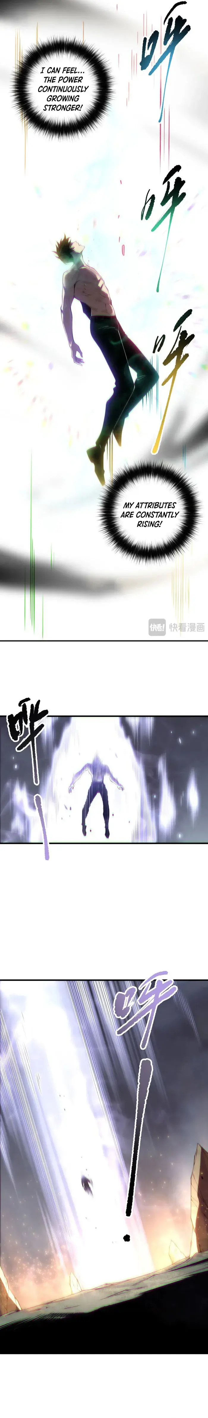 Catastrophic Necromancer Chapter 165 image 11_optimized